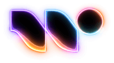 WorshipFill logo